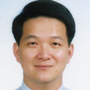 Chieh-Shan Wu