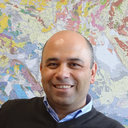 Yılmaz Bulut