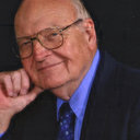 Victor H. Hutchison