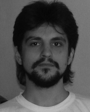 Andrey M. Malkin
