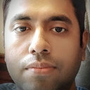 Gopal Sanyal
