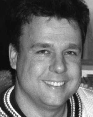 Rainer Hollmann