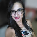 Mariane C. Vicente