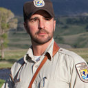 Eric K Cole