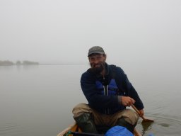 Joshua H. Schmidt