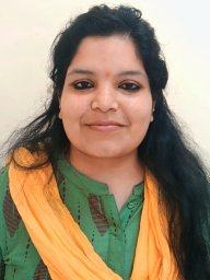 Tabli Ghosh