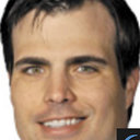 Jim Hotaling