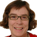 Elsebeth Stenager