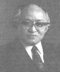 Takehiko Shimanouchi
