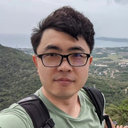 Xin Zheng