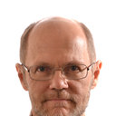 Anders Ohlsson