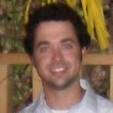 Andrew D Warren