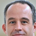 Andrew D. James