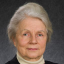 Anna-Liisa Brownell