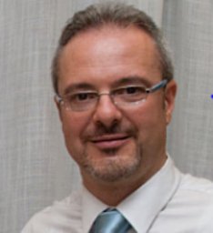 Roberto Giorgi
