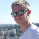 Kajetan Grodecki
