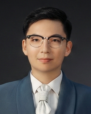 Yan Li