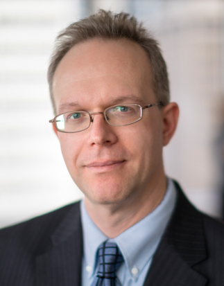 Michael S. Borella