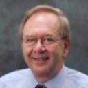 Bernard Branson