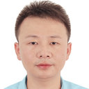 Peng Zhou