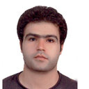 Gholamreza Abdi