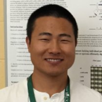 Yongtao Zhu