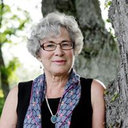 Gunilla Malm