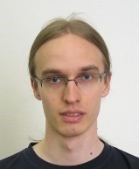 Jiří Filipovič
