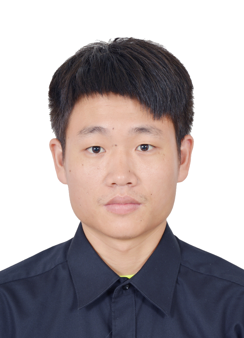 Chongyao Xu