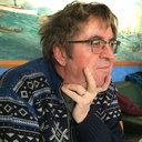 Boris Abersek