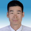 Juwu Gong