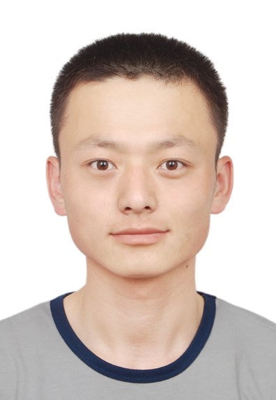 Yongquan Liu