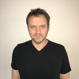 Scott A. Robson