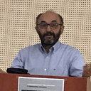Sergio Volodia Marcello Cremaschi