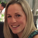 Tara Coppinger