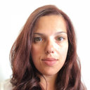 Filipa Santos