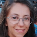 Camilla Cadorin