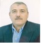 Qusay M Ali Hassan