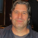 Andrew M. S. Mcmillan