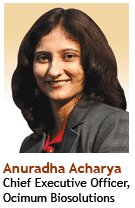Acharya Anu