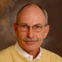 Micheal Giles