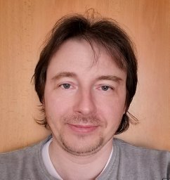 Miroslav Vařecha