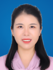 Xiaoying Guo