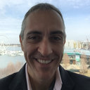 Christopher B. Capuano