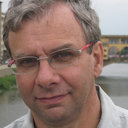 Edoardo Calderini