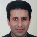 Ahmad Mirfazaelian