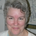 Susette Mueller
