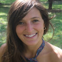 Minia Antelo