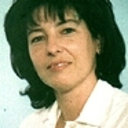 Rita Padoan