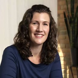 Docherty Meagan